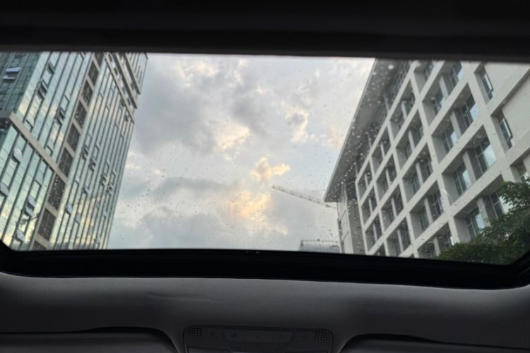 Used Mercedes-Benz C-Class 2018 C 180 L Fashion Edition Sport Version
