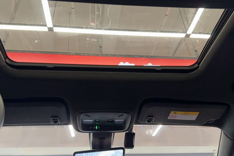 Used Buick Regal 2021 GS 28T Prestige Model
