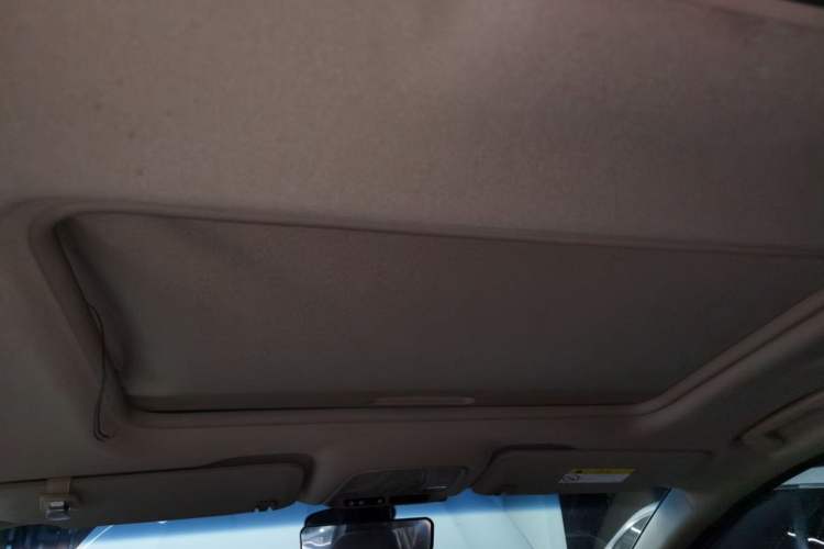 Used Buick GL8 2020 ES Land Cruiser 653T Luxury Edition
