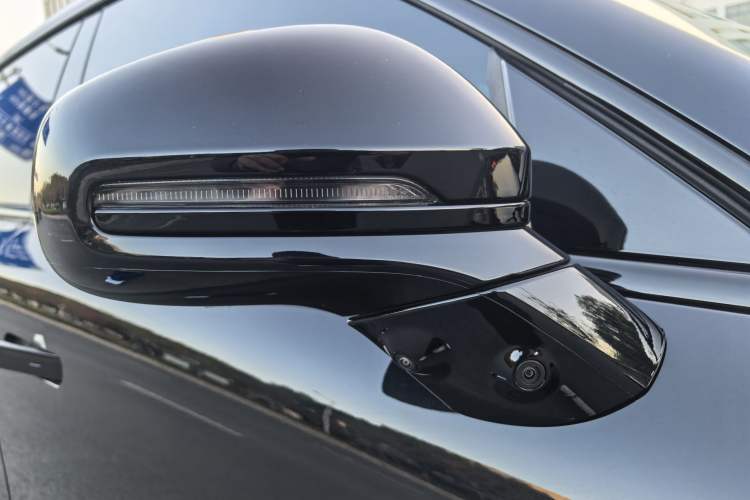 Used XPeng G9 2025 625 Long-Range Max
