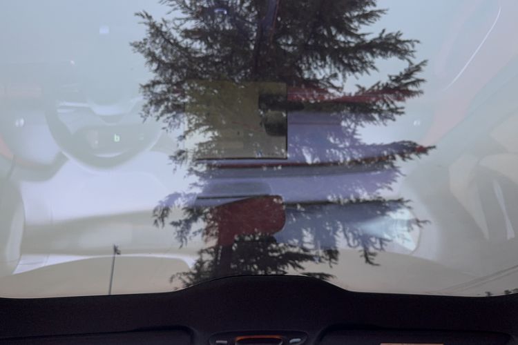 Used  SU7 2024 Rear-Drive Long-Range Intelligent Driving Version
