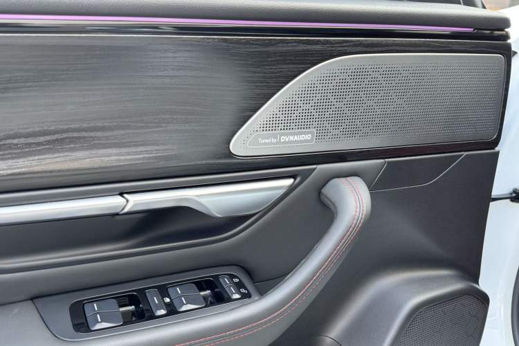 Used XPeng P7 2020 586N
