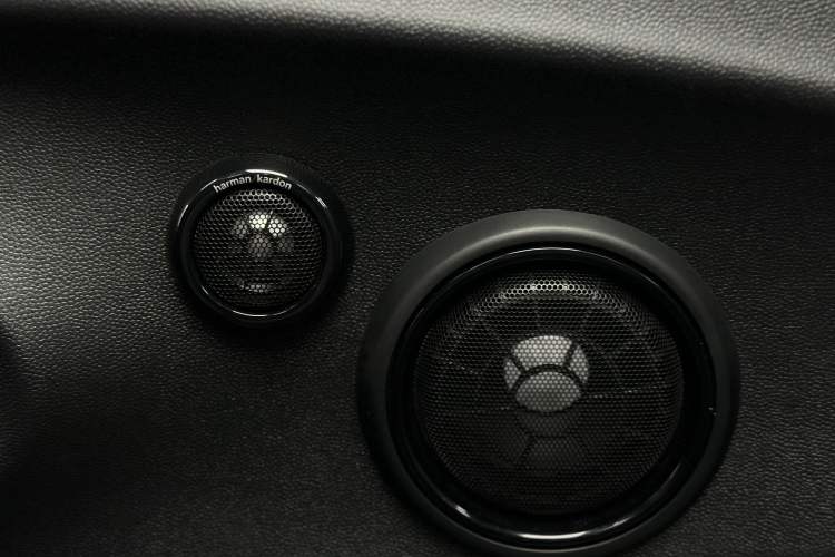 Used  MINI 2023 1.5T COOPER Artist
