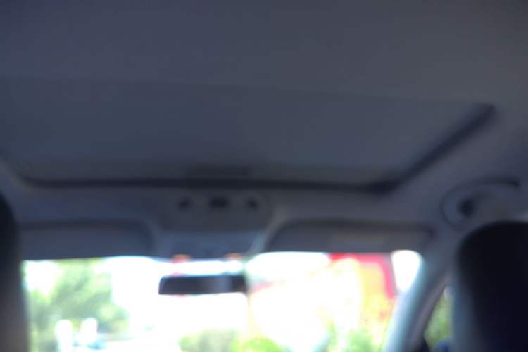 Used Volkswagen Magotan 2016 1.8TSI Smart Comfort Model