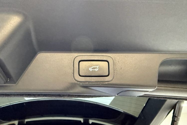 Used Land Rover Range Rover Sport 2018 3.0 SC V6 HSE DYNAMIC