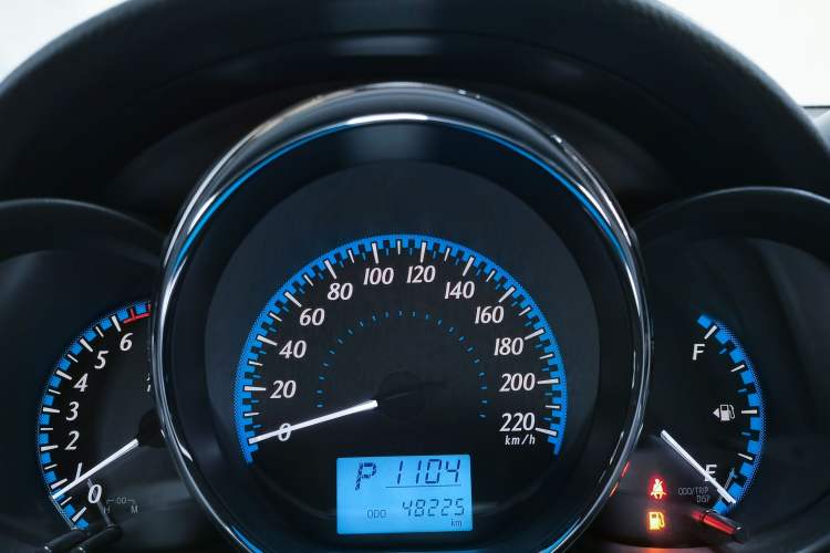 Used Toyota YARiS L 2019 1.5E CVT Dynamic Edition China VI compliant