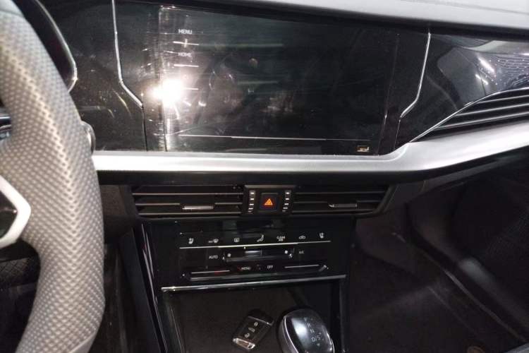 Used Volkswagen Passat 2024 380TSI Dragon Edition