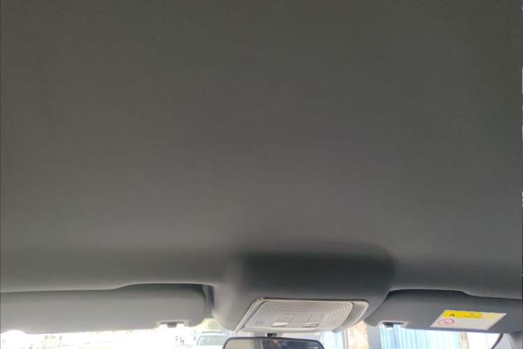 Used BYD Qin PLUS 2025 DM-i Smart Drive 55KM Leading Model
