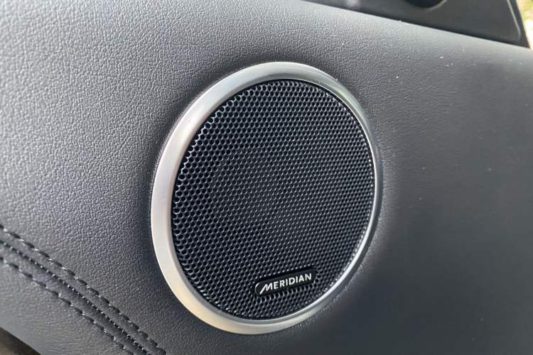 Used Land Rover Range Rover 2021 3.0 L6 Centennial Edition
