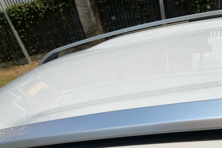 Used Peugeot 2008 2014 1.6L Automatic Trend Edition