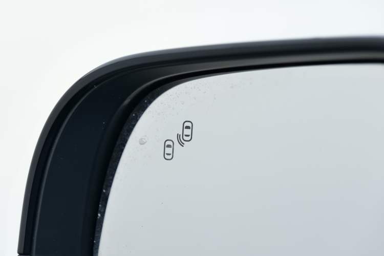 Used Lynk & Co 01 2017 2.0T Two-Wheel Drive Zhaopu Version