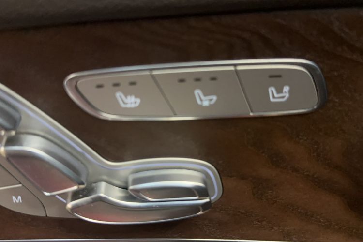 Used Mercedes-Benz E-Class 2020 Restyled E 300 L Exclusive Edition