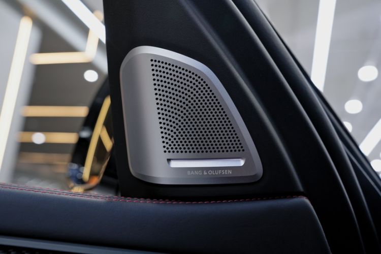 Used BMW X6 M 2015 X6 M
