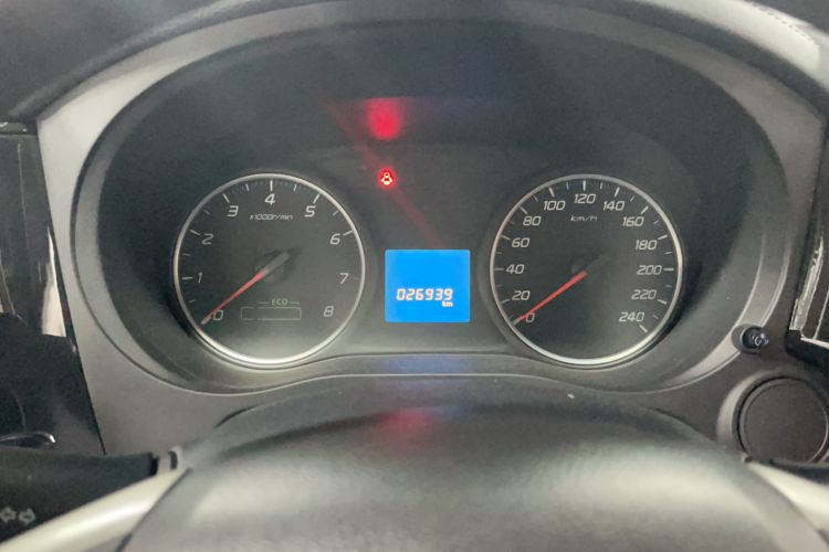 Used Mitsubishi Outlander 2021 2.0L Two-Wheel Drive Comfort Edition 5 Seats
