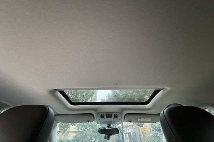 Used Chevrolet Malibu 2018 530T Automatic Luxury Edition