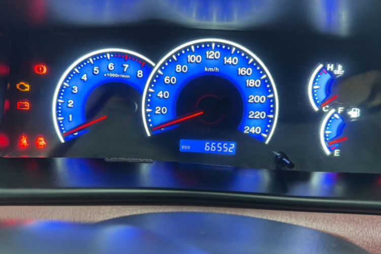 Used BMW 2 Series Active Tourer 2016 218i Leading Model