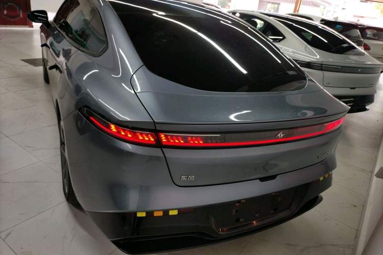 Used  eπ007 2024 620 Pro Version
