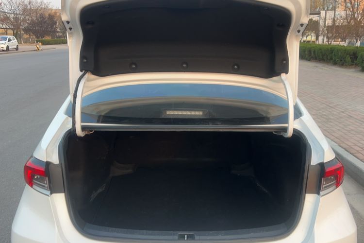 Used Toyota Corolla 2022 1.2T S-CVT Pioneer PLUS Edition
