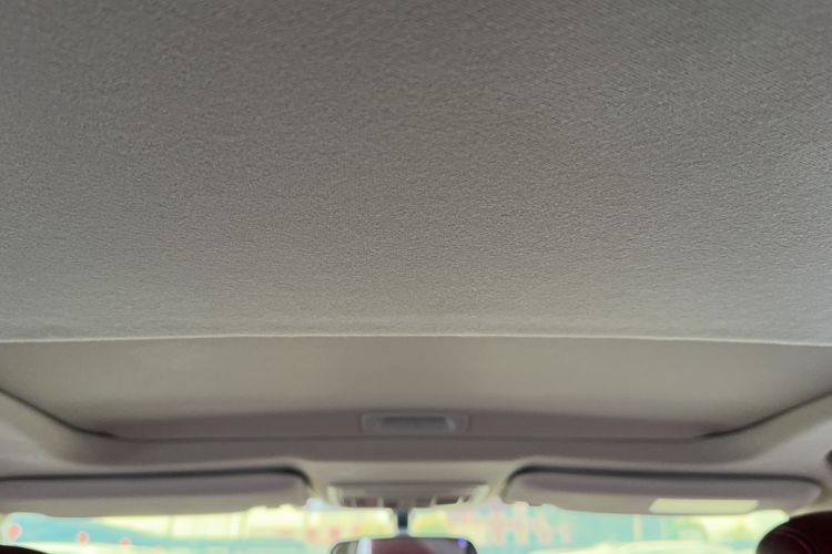 Used Honda Civic 2019 220TURBO CVT Dynamic Edition China VI
