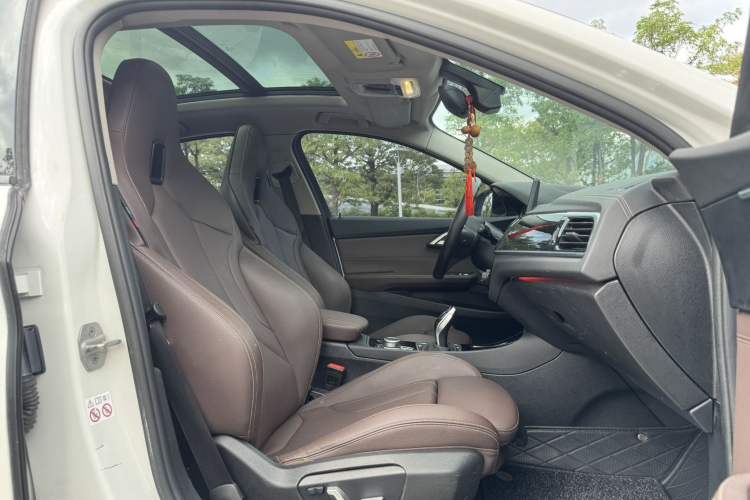 Used BMW 1 Series 2021 125i M Sport Night Edition
