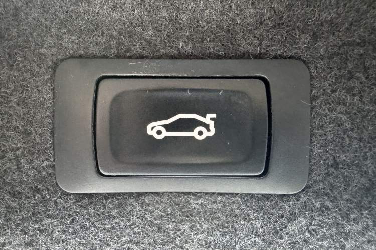 Used Audi A6L 2021 40 TFSI Luxury Dynamic Edition