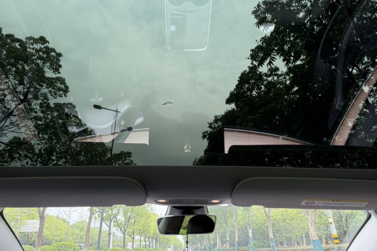 Used Tesla Model 3 2021 Standard Range Rear-Drive Upgraded Version
