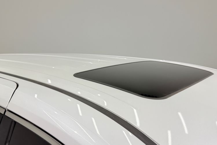 Used Toyota Sienna 2021 2.5L Hybrid Comfort Edition