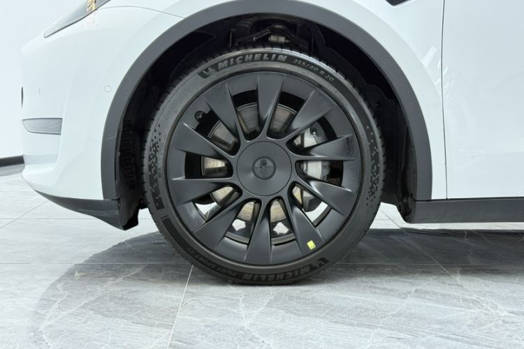 TDK.VehicleDetails.img