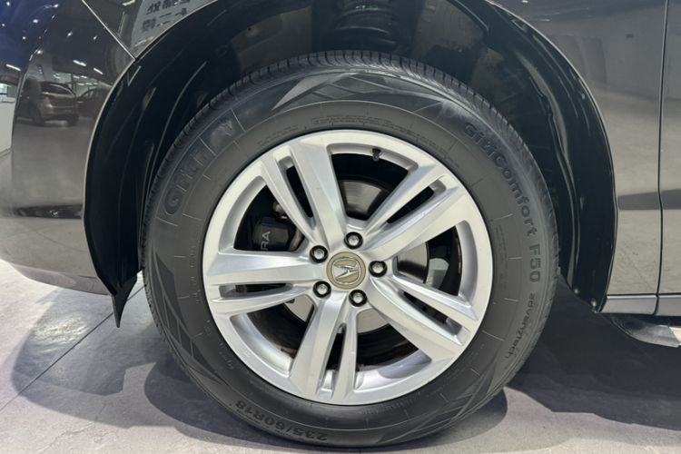 Used Acura RDX 2013 3.0L Two-Wheel Drive Elite Edition
