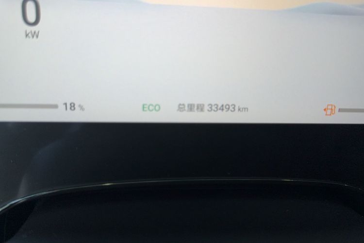 Used BYD Seal 2024 HONOR Edition DM-i 1.5L 121km Elite Model
