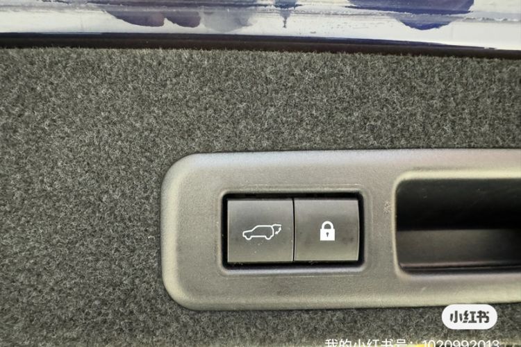 Used Lexus RX 2020 Revised Version 300 Two-Wheel Drive Comfort Edition
