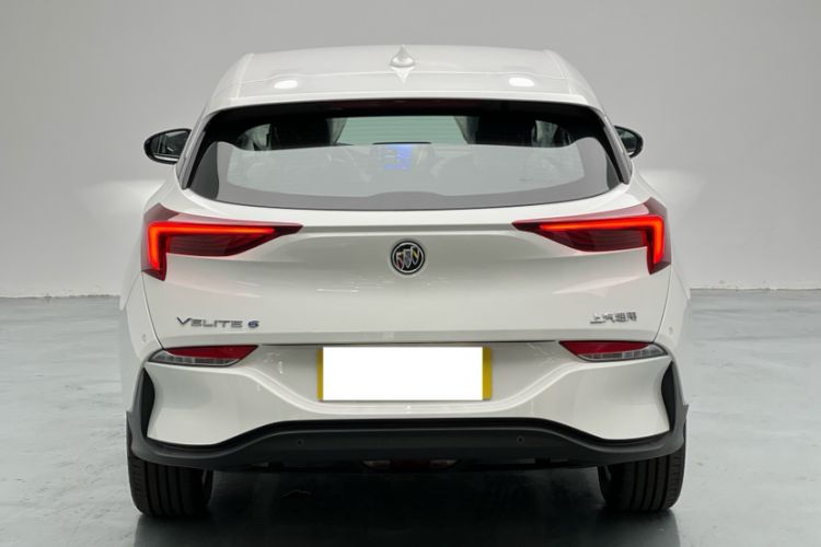 Used Buick Velite 6 2024 450km Comfort Edition PLUS
