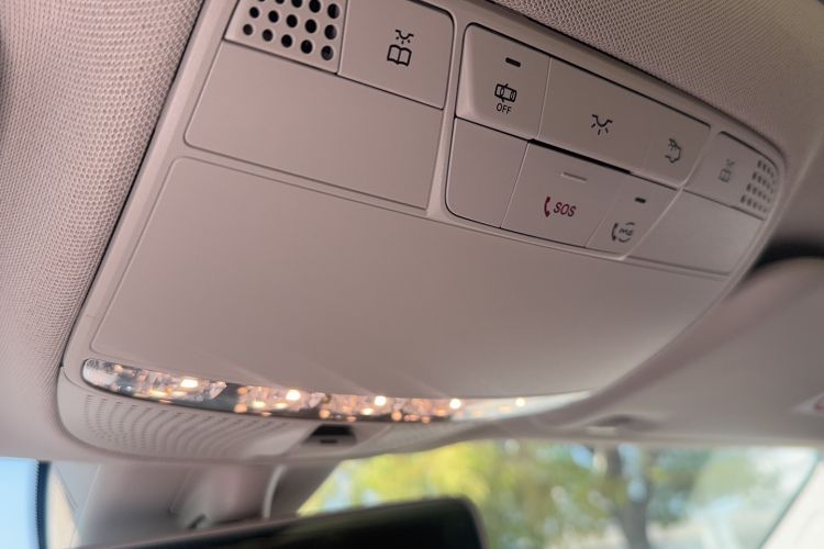 Used Mercedes-Benz E-Class 2019 Facelifted E 300 L Stylish Version
