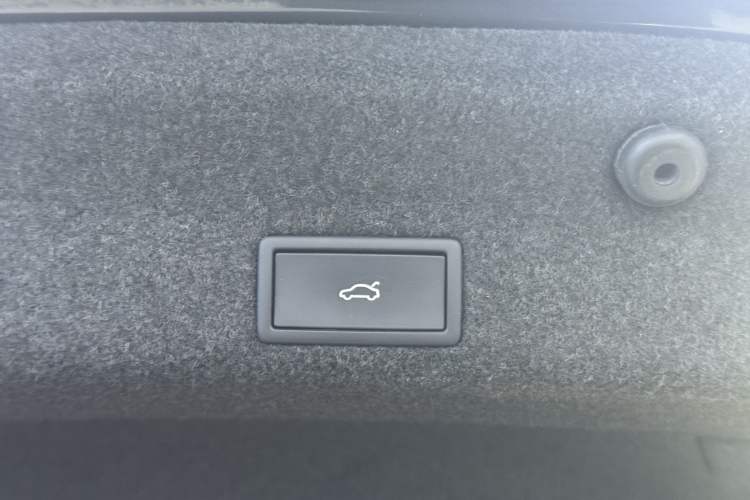 Used Volkswagen Magotan 2020 330TSI DSG Luxury Edition