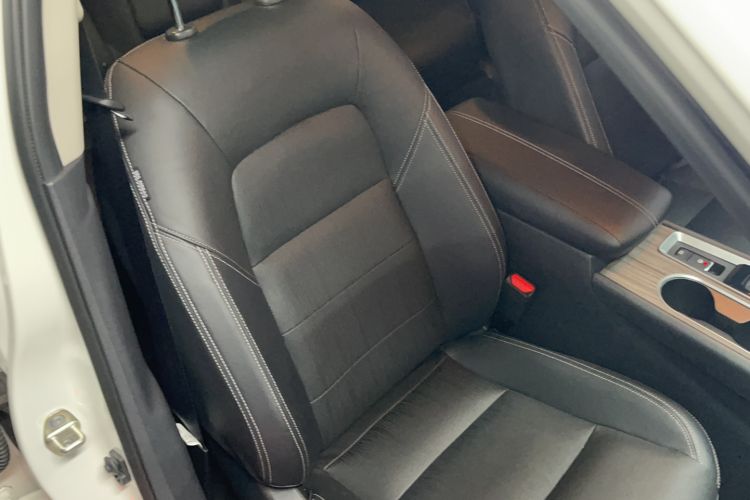 Used Nissan Teana 2021 2.0L XL Comfort Edition
