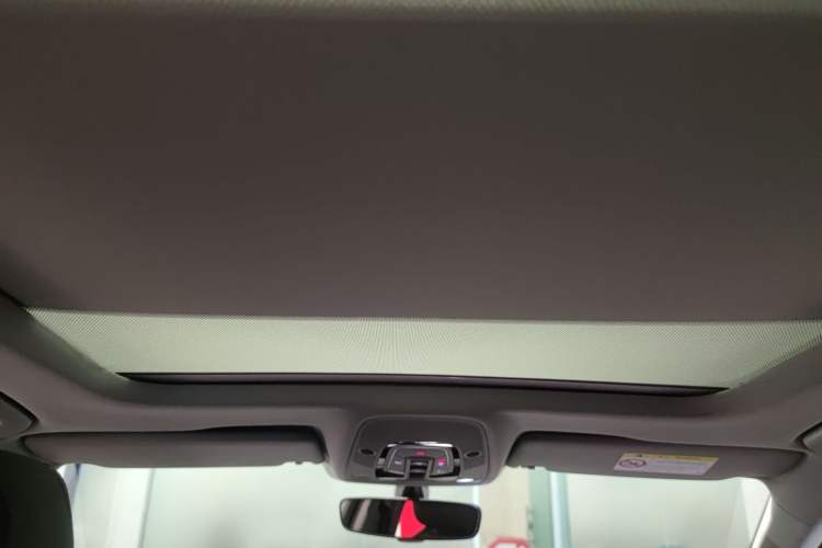 Used Audi A4L 2020 40 TFSI Luxury Dynamic Model
