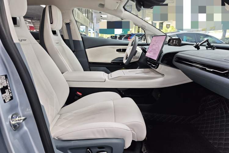 Used  GT 2023 710 Rear-Drive Supercharge Max Edition
