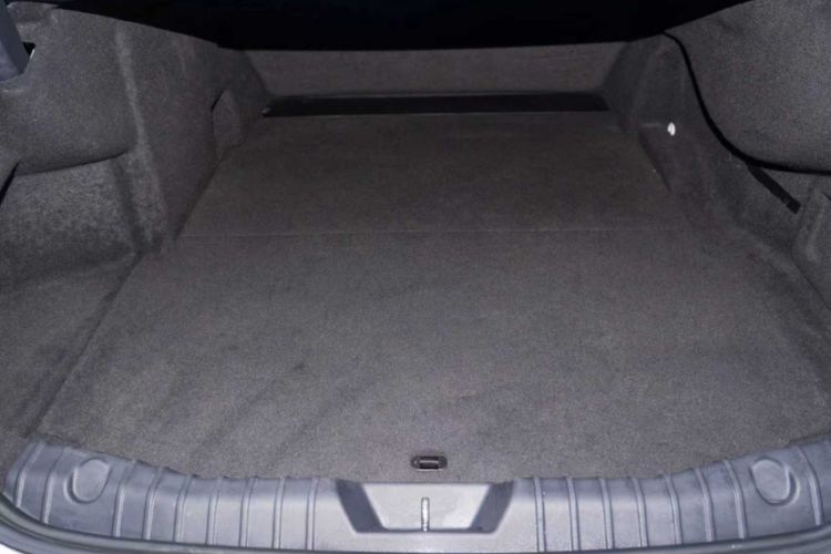 Used Jaguar XFL 2019 XFL 2.0T 200 PS Two-Wheel-Drive Elite Edition
