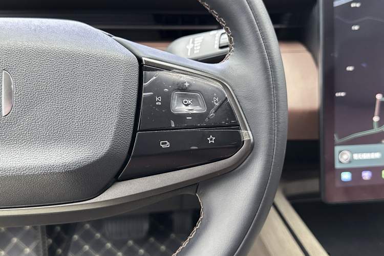 Used  A05 2024 145 Max
