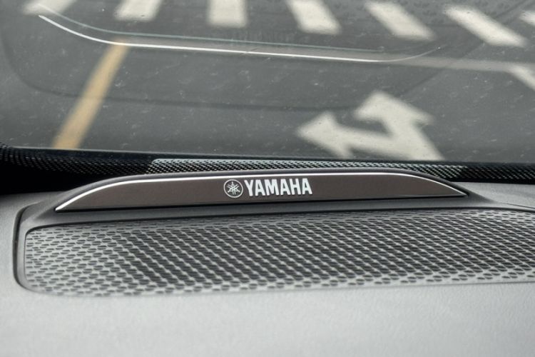 Used GAC Trumpchi M8 2023 Zongshi Series 400T Flagship Edition
