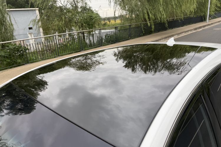 Used Buick Velite 6 2019 Connected & Smart Edition
