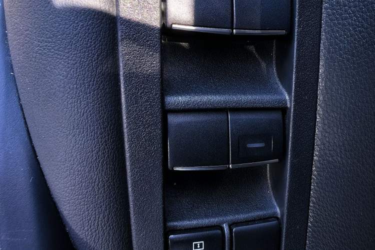 Used Toyota Levin 2021 Dual-Motor 1.8H E-CVT Sport Edition