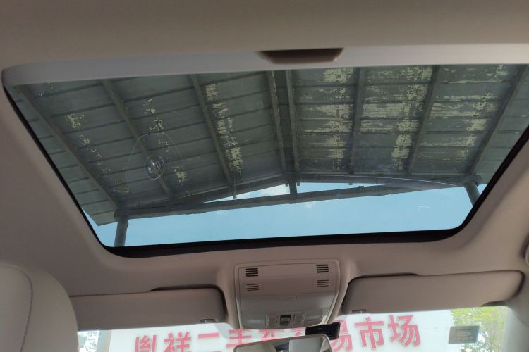 Used Volkswagen Golf 2014 1.4TSI Automatic Comfort Model
