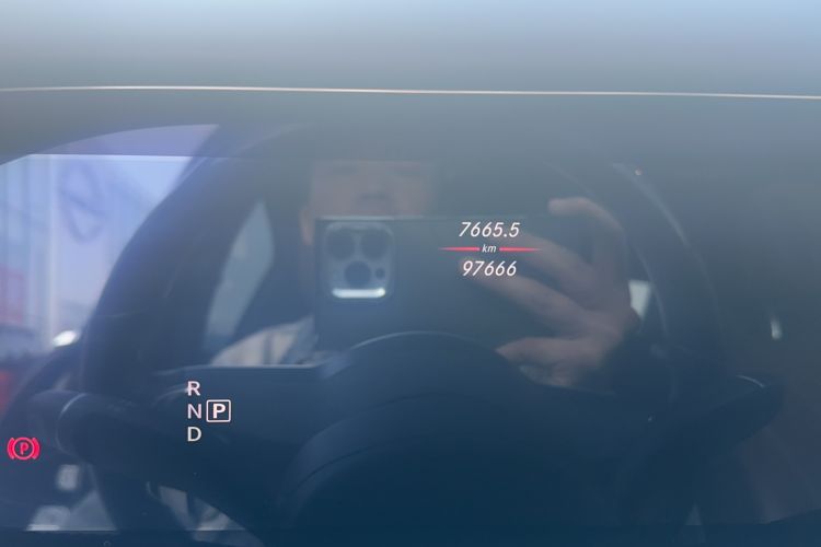 Used Mercedes-Benz Maybach S-Class 2019 S 560 4MATIC
