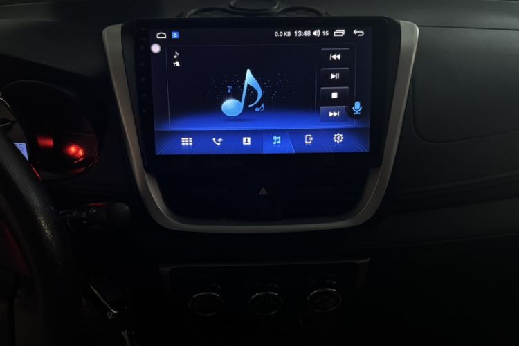 Used Toyota YARiS L 2016 Revised 1.5E CVT Charming Edition
