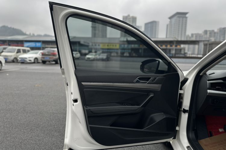 Used Volkswagen Lavida 2021 280TSI DSG Comfort Edition