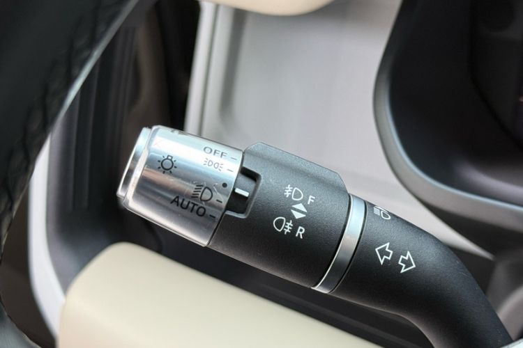 Used Land Rover Defender 2022 110 P400 X-DYNAMIC HSE
