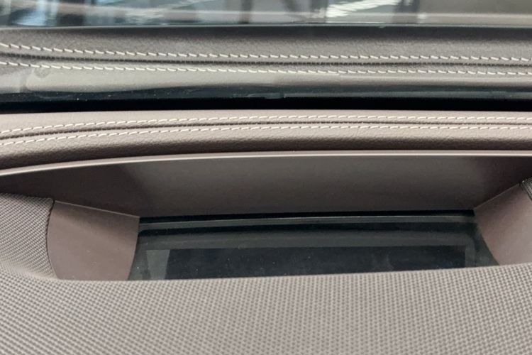 Used Mercedes-Benz E-Class 2021 E 300 L Premium Edition
