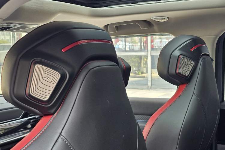 Used Haval X DOG 2022 1.5T DCT Two-Wheel Drive Trendy Edition
