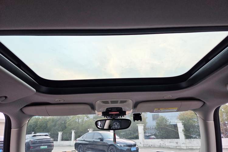 Used MINI MINI 2018 2.0T COOPER S Classic Edition
